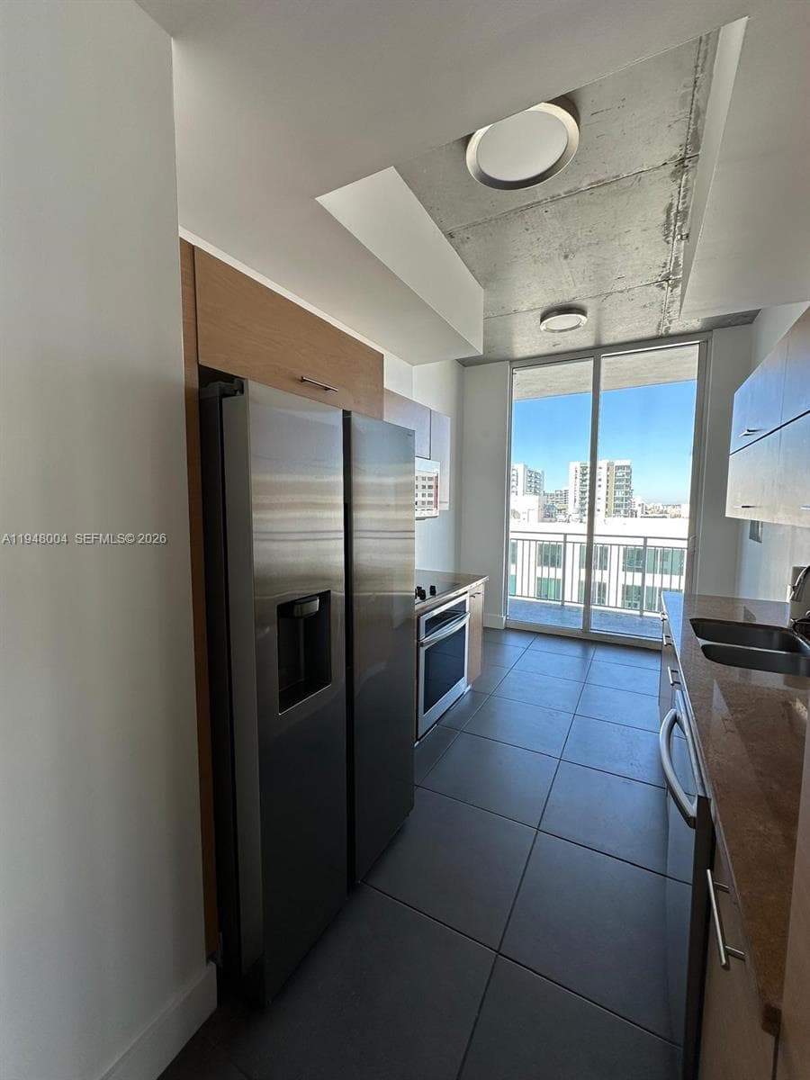 UPTOWN LOFTS CONDO · #1001 in Miami - Photo 13