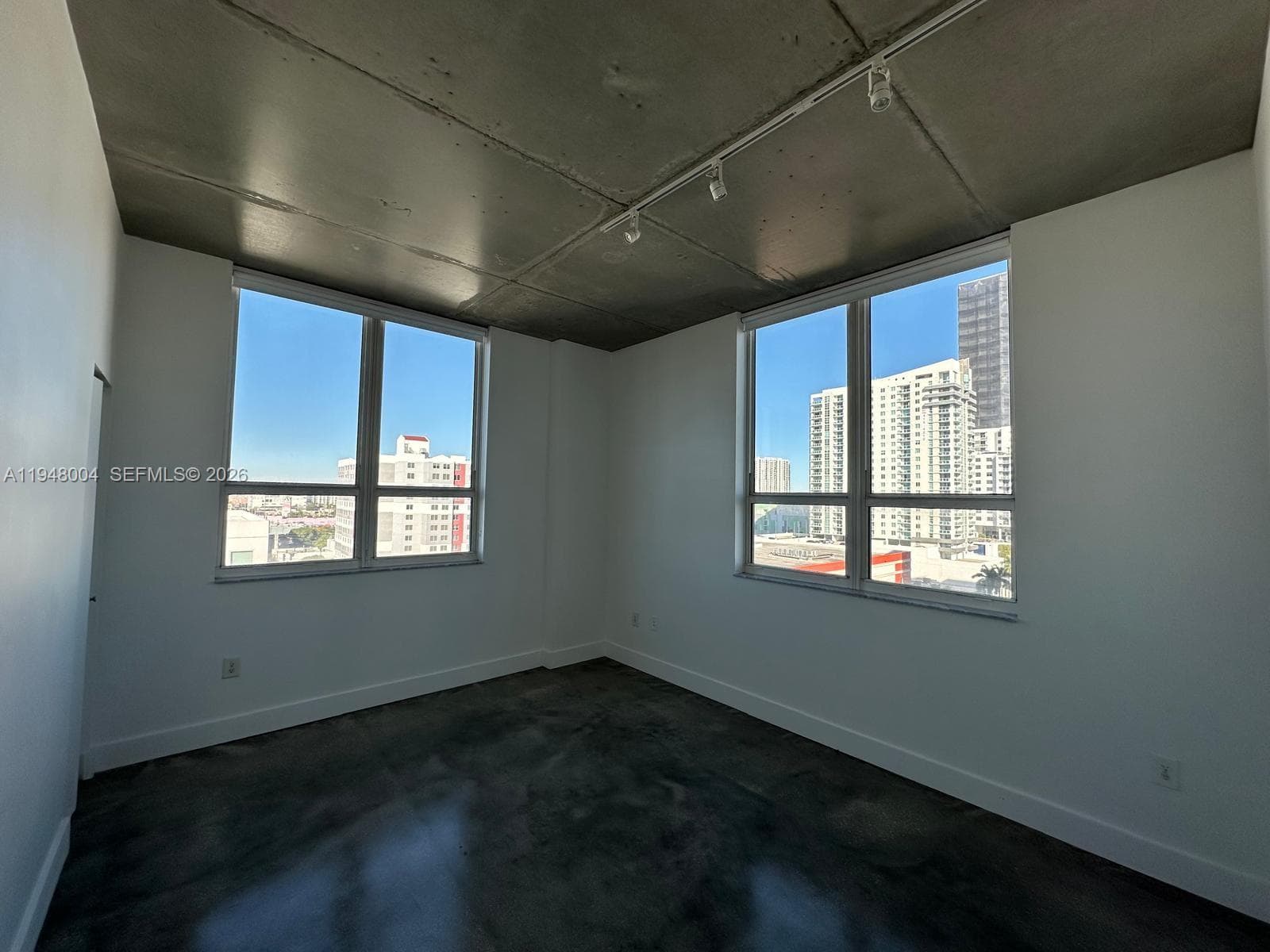 UPTOWN LOFTS CONDO · #1001 in Miami - Photo 17