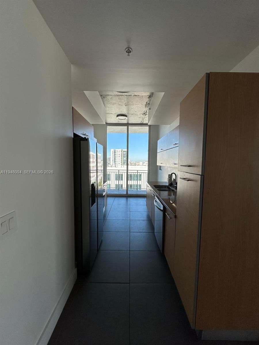 UPTOWN LOFTS CONDO · #1001 in Miami - Photo 16