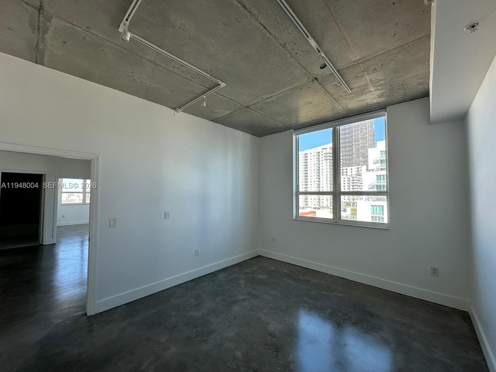 UPTOWN LOFTS CONDO · #1001 in Miami - Photo 22