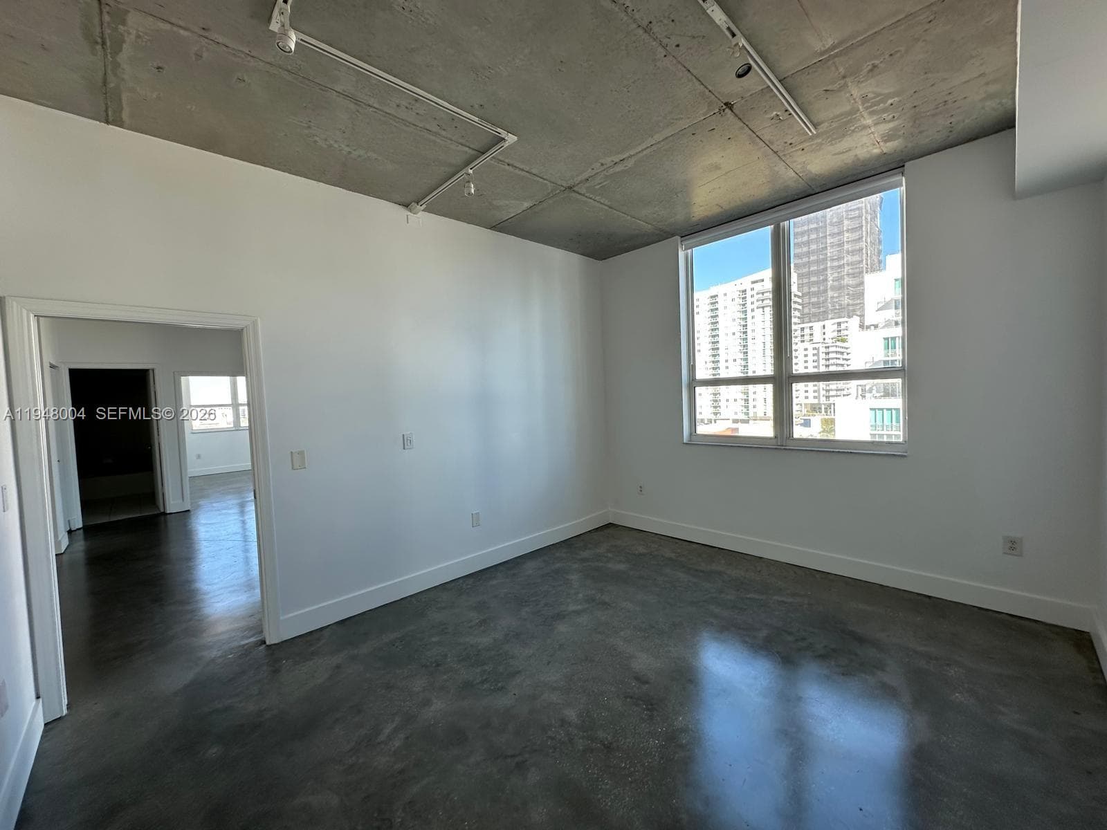 UPTOWN LOFTS CONDO · #1001 in Miami - Photo 20