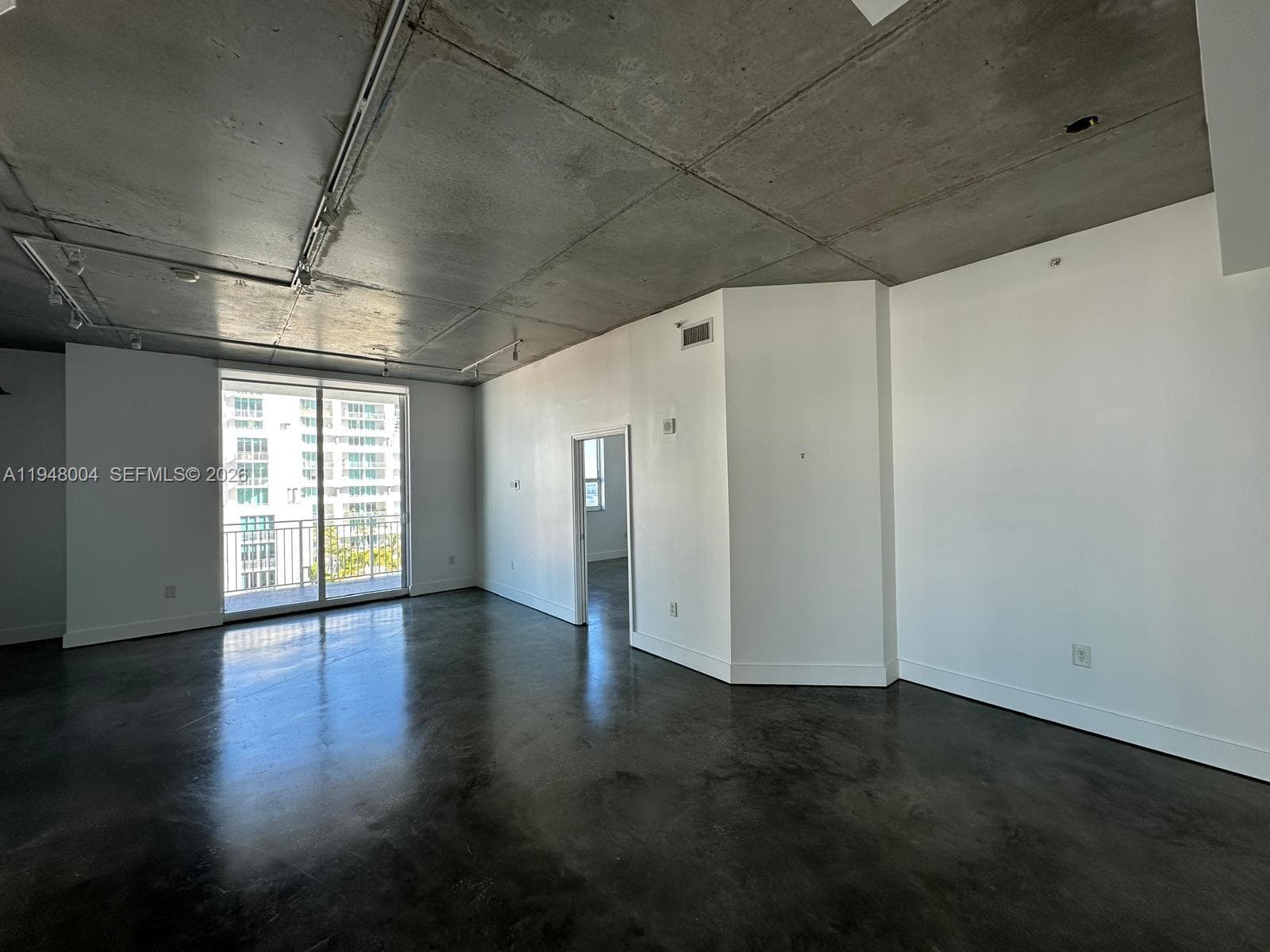 UPTOWN LOFTS CONDO · #1001 in Miami - Photo 9