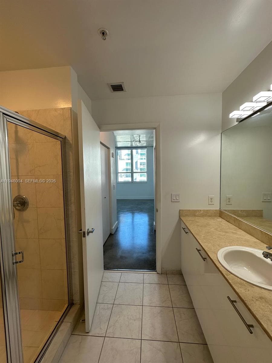 UPTOWN LOFTS CONDO · #1001 in Miami - Photo 24