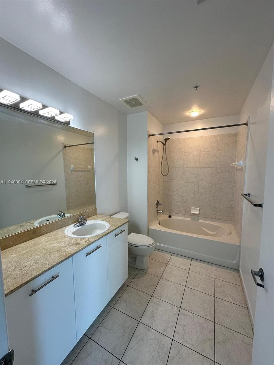 UPTOWN LOFTS CONDO · #1001 in Miami - Photo 18