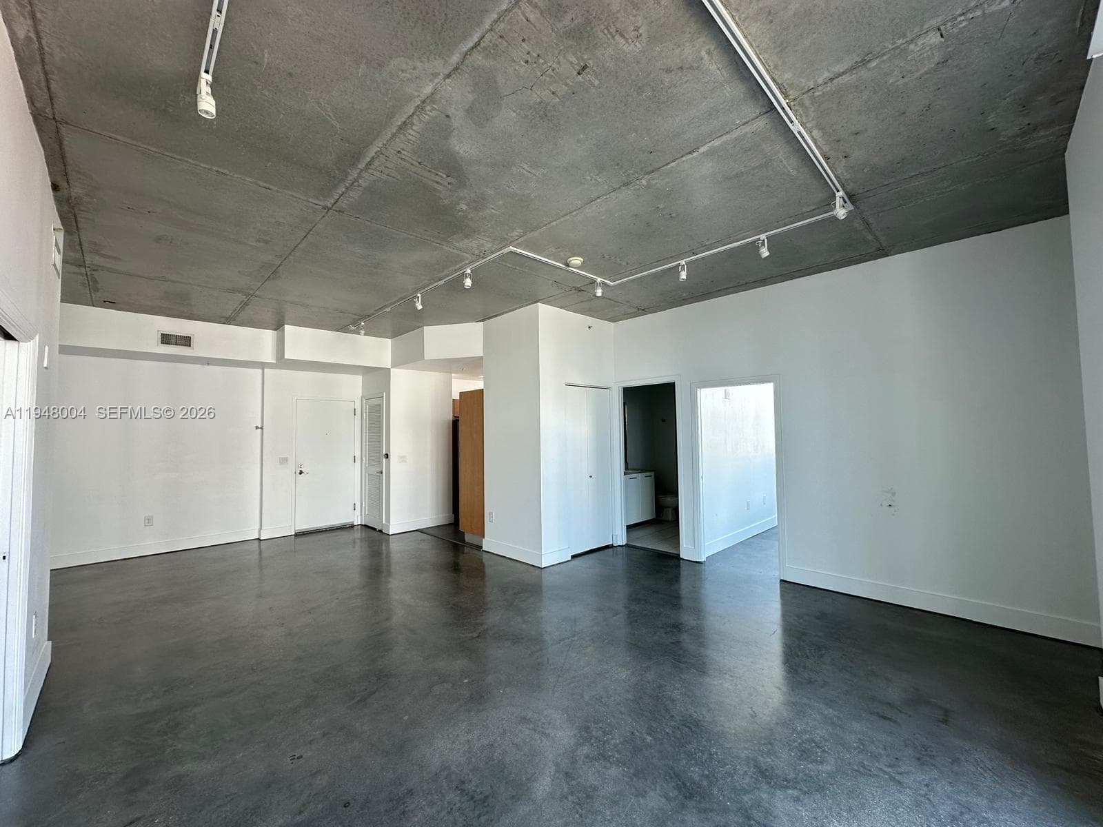 UPTOWN LOFTS CONDO · #1001 in Miami - Photo 11