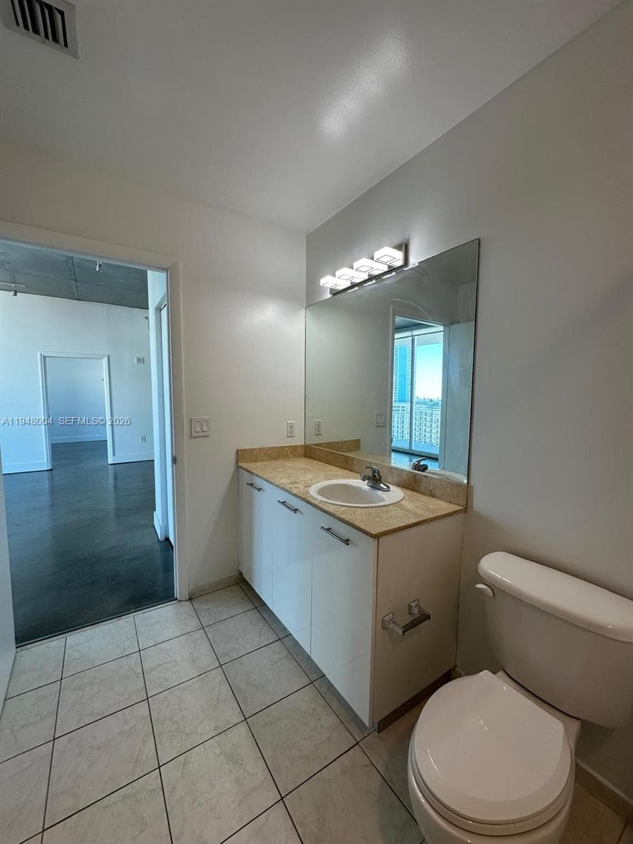 UPTOWN LOFTS CONDO · #1001 in Miami - Photo 19