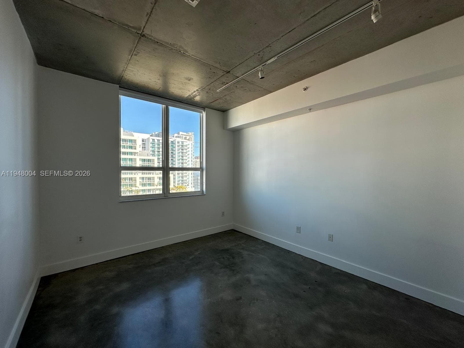 UPTOWN LOFTS CONDO · #1001 in Miami - Photo 21