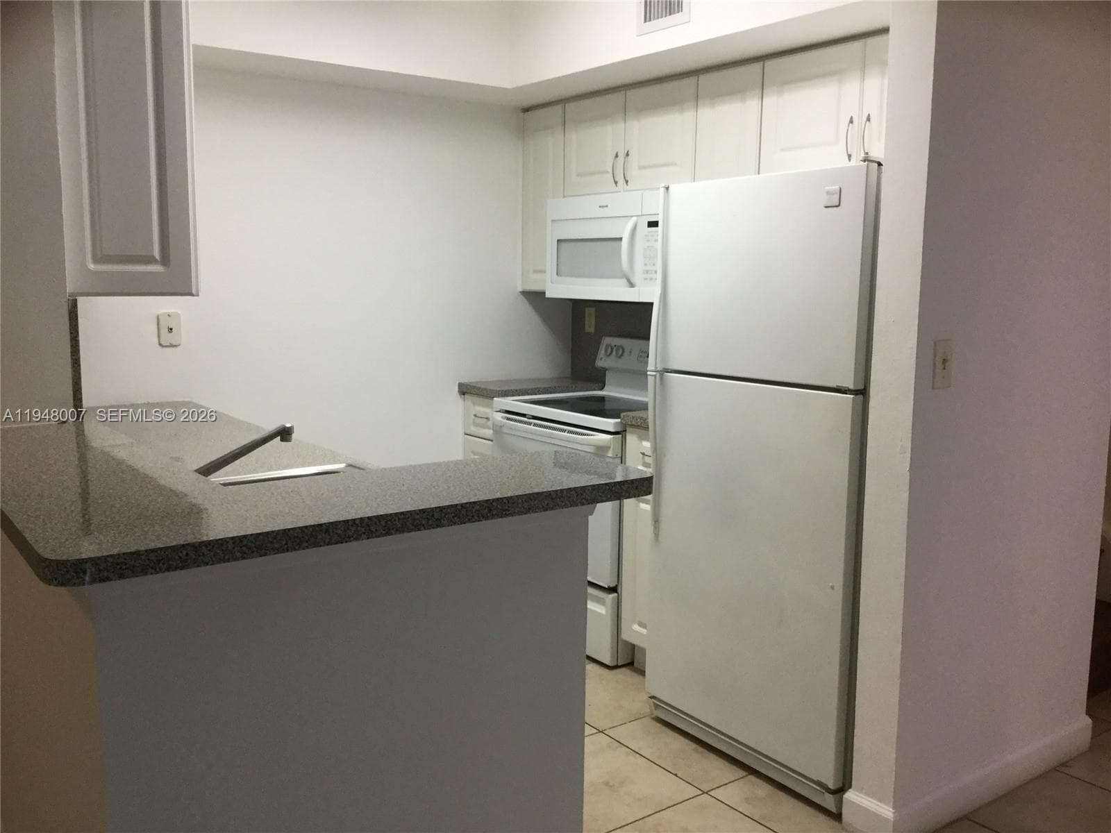 KENDALL LAKE TOWERS CONDO · #307 in Miami - Photo 1