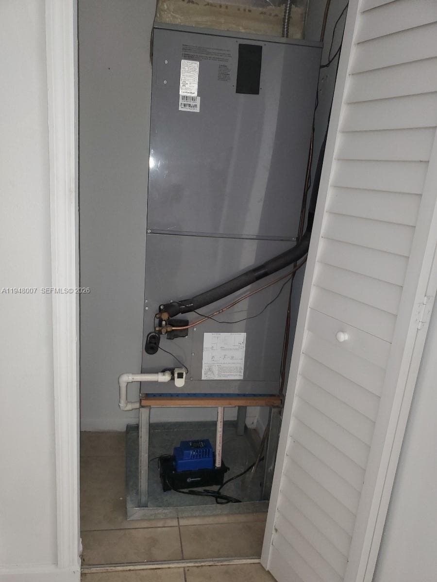 KENDALL LAKE TOWERS CONDO · #307 in Miami - Photo 10