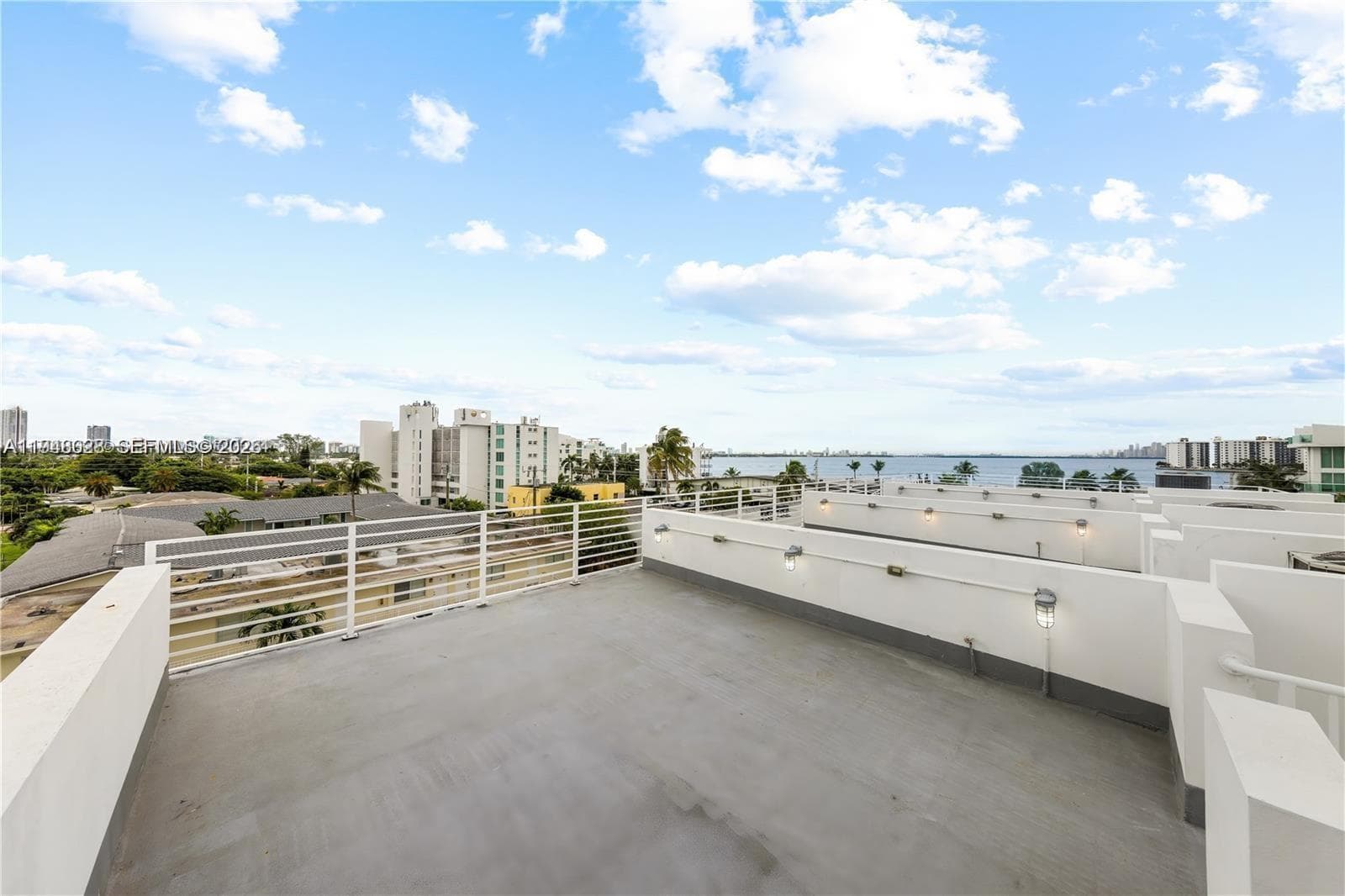 ISLE OF NORMANDY MIAMI VI · #3 in Miami Beach - Photo 12