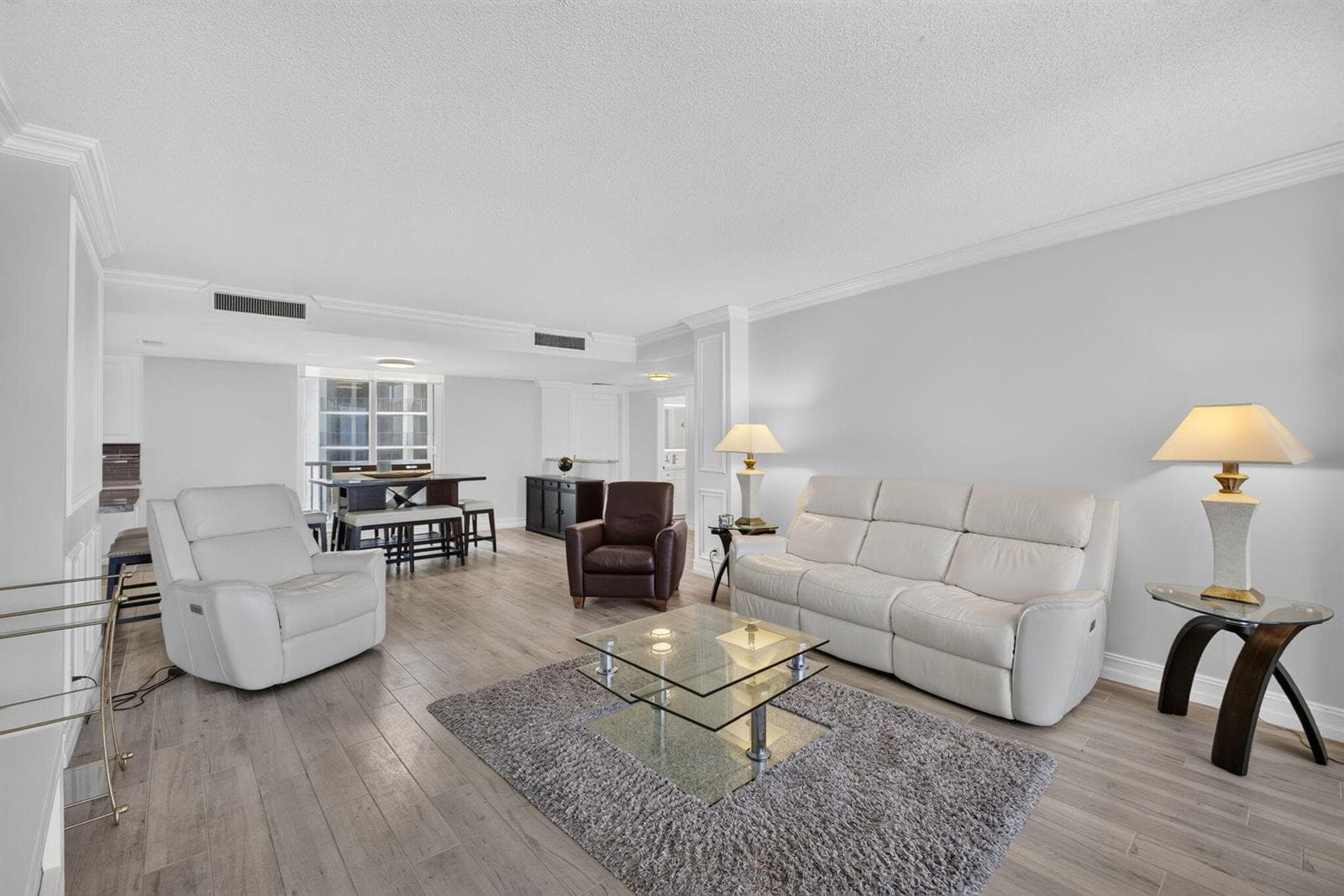 49-web-or-mls-5D1A7059