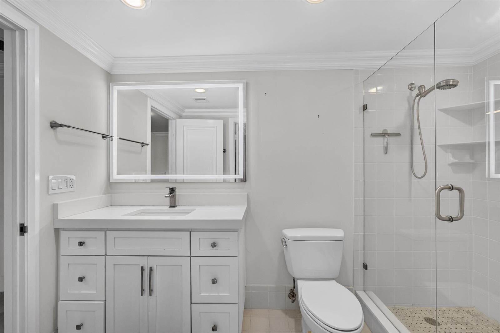 62-web-or-mls-5D1A7124