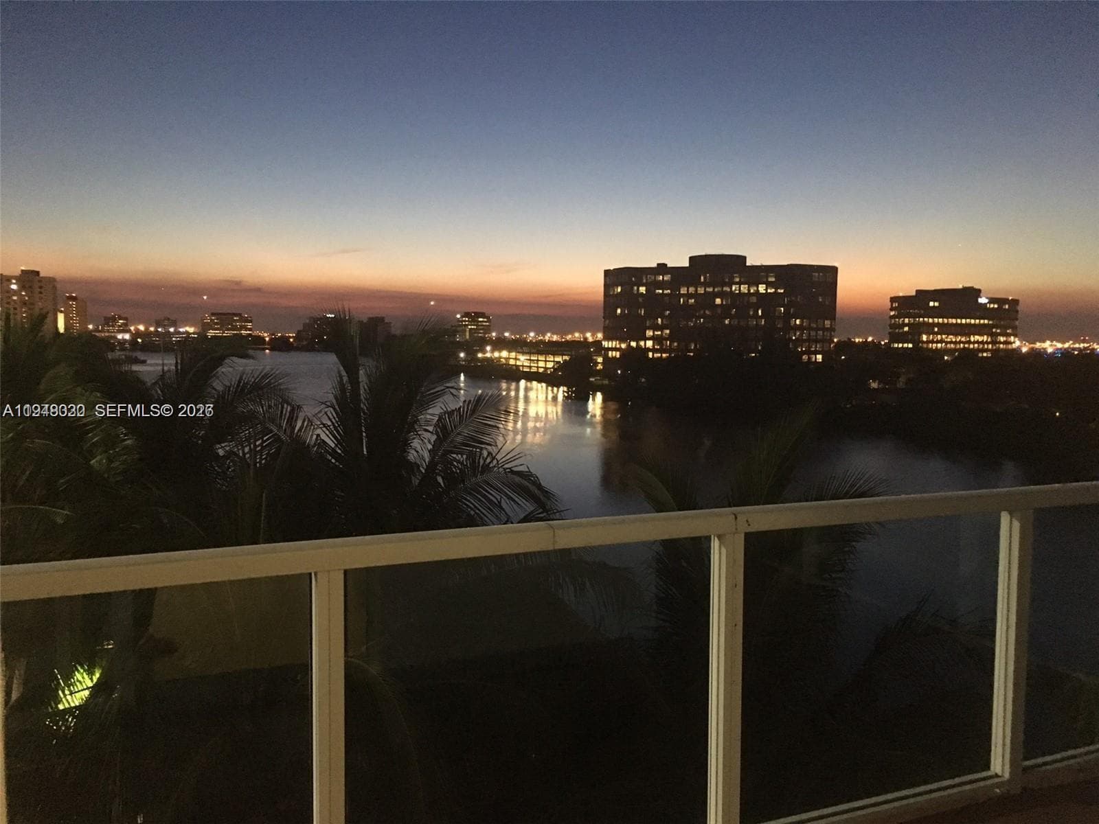 BLUE LAGOON CONDO · #602 in Miami - Photo 13