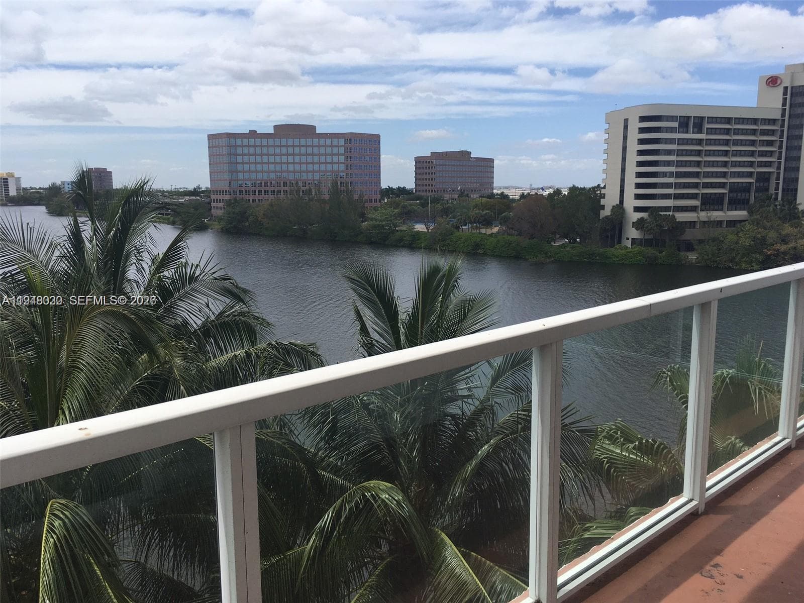 BLUE LAGOON CONDO · #602 in Miami - Photo 12