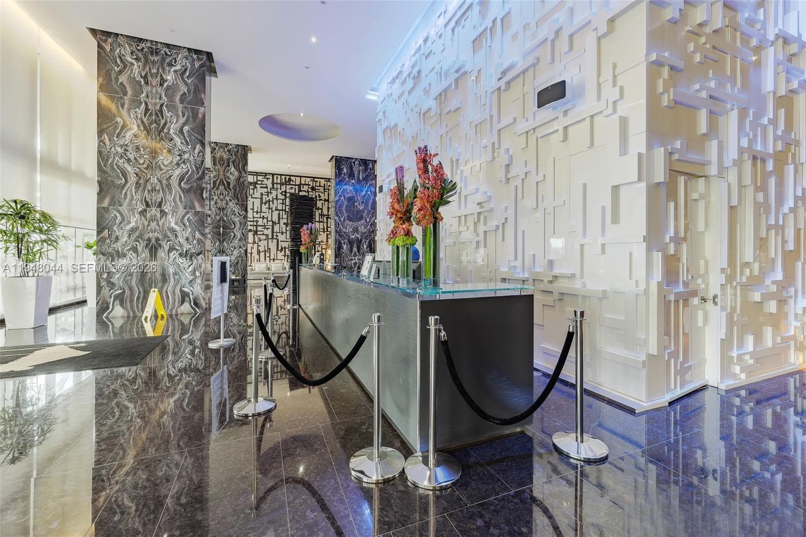 BEACH CLUB THREE CONDO · #3805 in Hallandale Beach - Photo 12