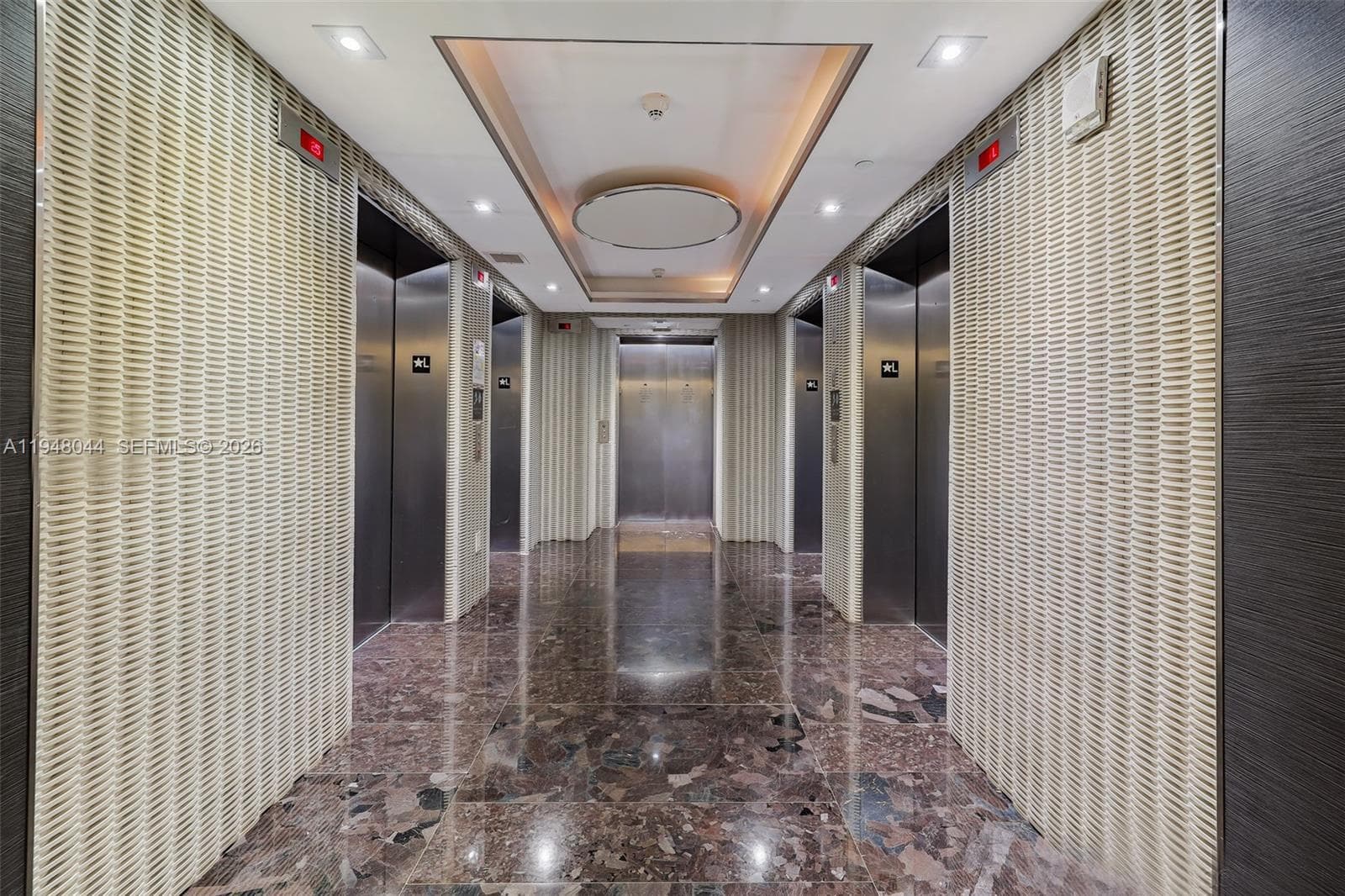 BEACH CLUB THREE CONDO · #3805 in Hallandale Beach - Photo 11