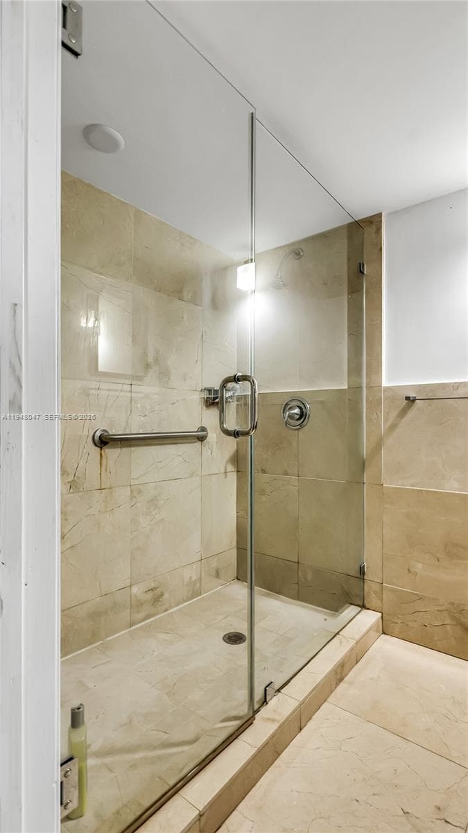 10090 Bay Harbor Ter #10090 photo 28