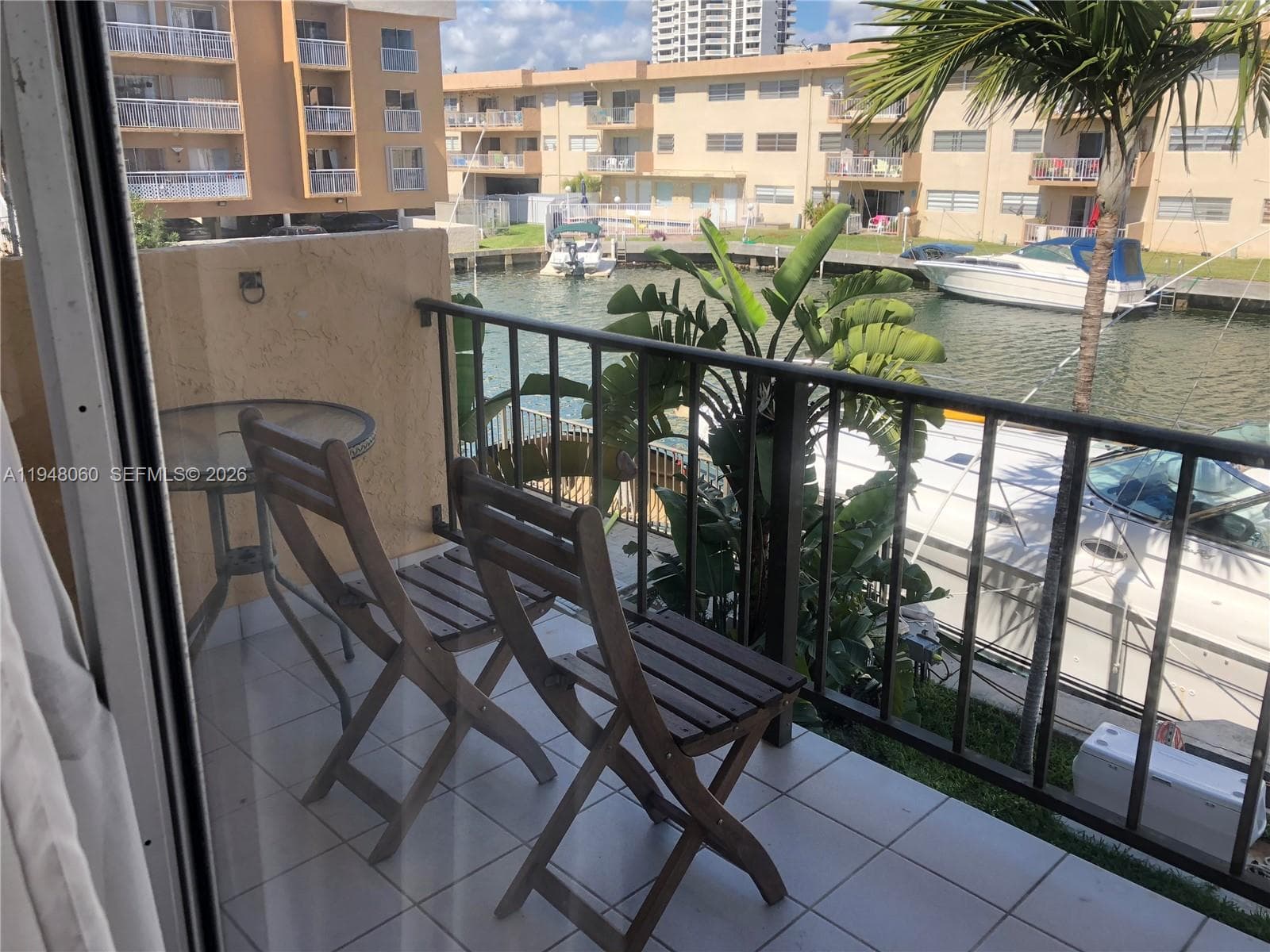 PARADISE ISLES CONDO · #204 in North Miami Beach - Photo 6