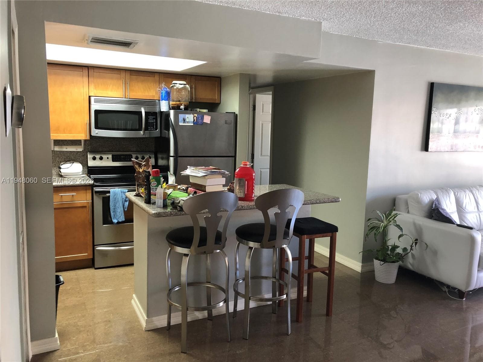 PARADISE ISLES CONDO · #204 in North Miami Beach - Photo 3