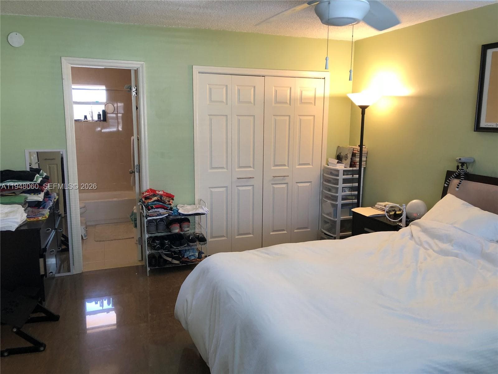 PARADISE ISLES CONDO · #204 in North Miami Beach - Photo 10
