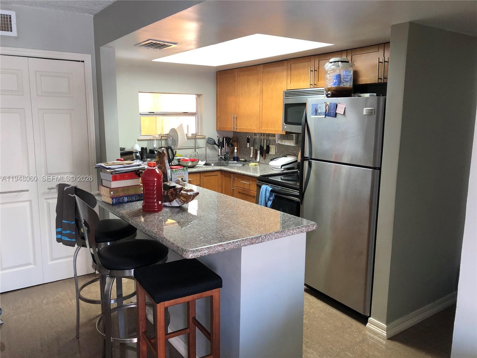 PARADISE ISLES CONDO · #204 in North Miami Beach - Photo 4