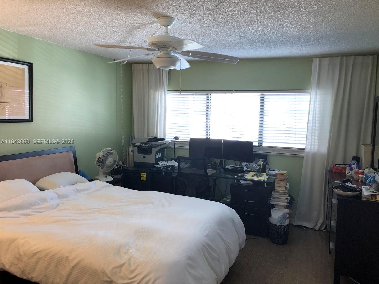 PARADISE ISLES CONDO · #204 in North Miami Beach - Photo 8