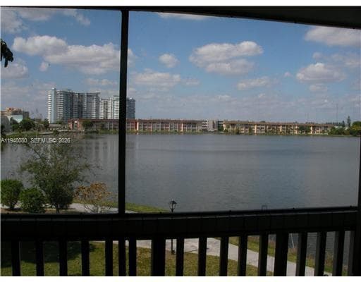 FIRST MOORINGS CONDO · #205 in Miami - Photo 2