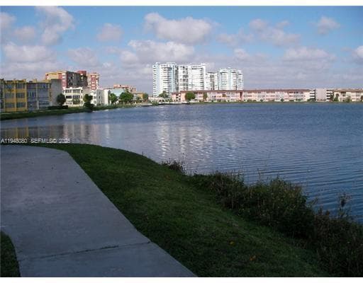FIRST MOORINGS CONDO · #205 in Miami - Photo 3