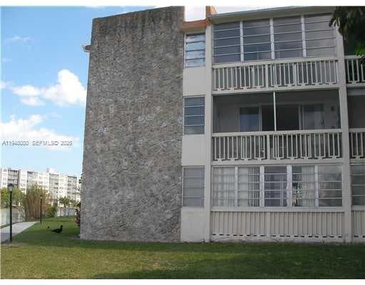 FIRST MOORINGS CONDO · #205 in Miami - Photo 5