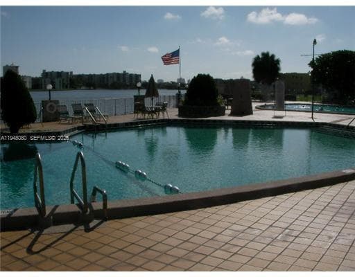 FIRST MOORINGS CONDO · #205 in Miami - Photo 4