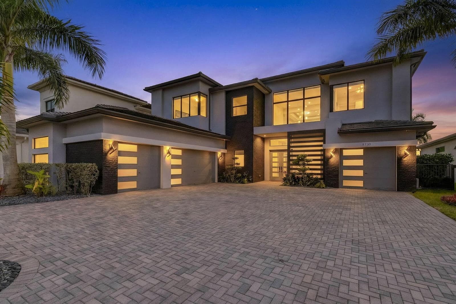 96-web-or-mls-8I8A1683#twilight