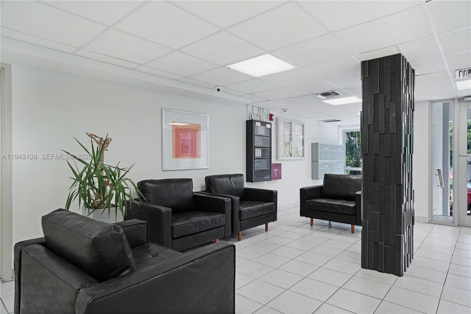 James Central Tower · #403 in Miami Beach - Photo 6