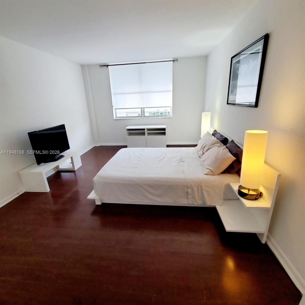 James Central Tower · #403 in Miami Beach - Photo 12