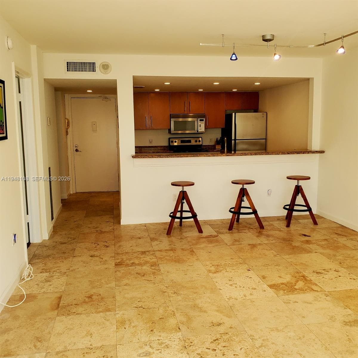 James Central Tower · #403 in Miami Beach - Photo 9