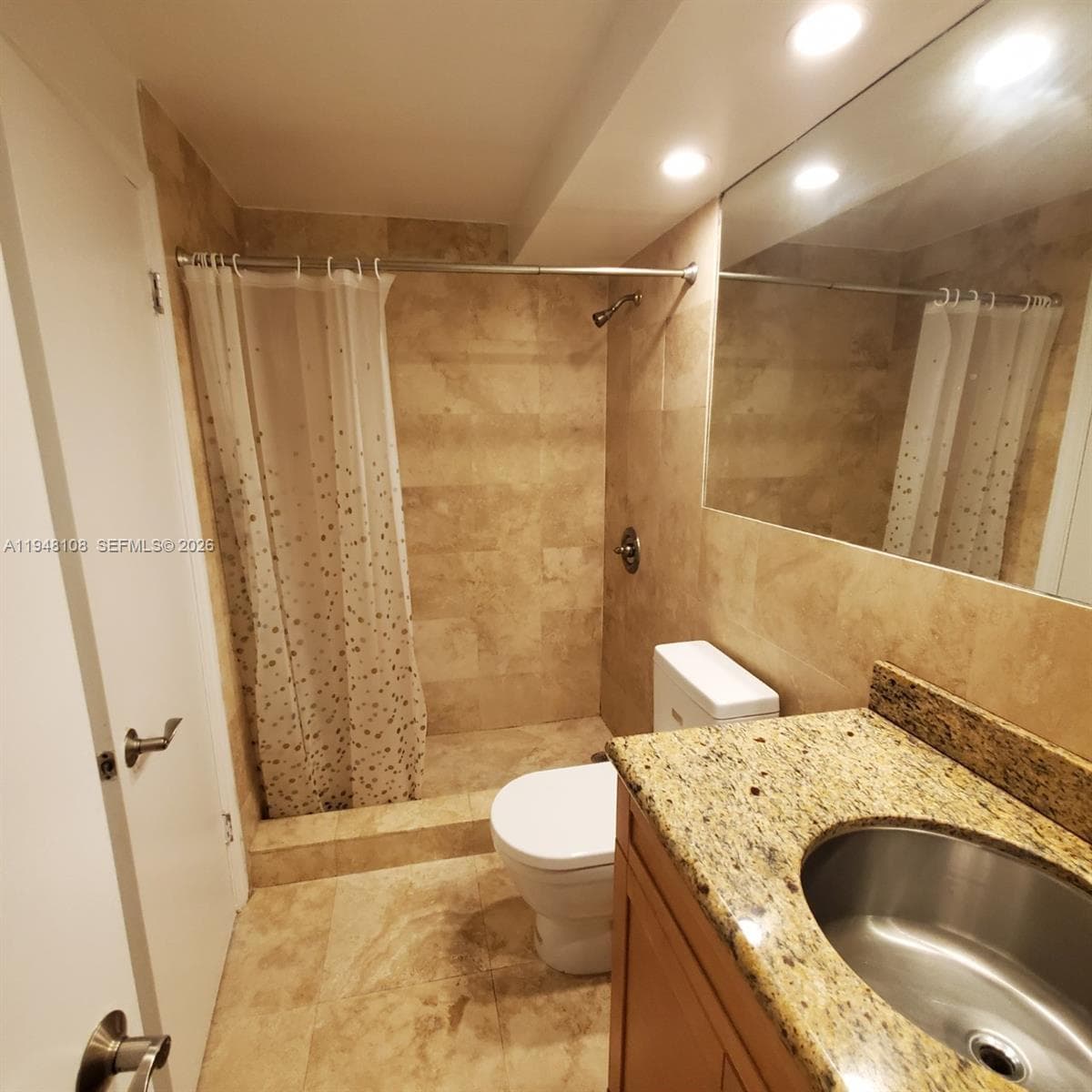James Central Tower · #403 in Miami Beach - Photo 15