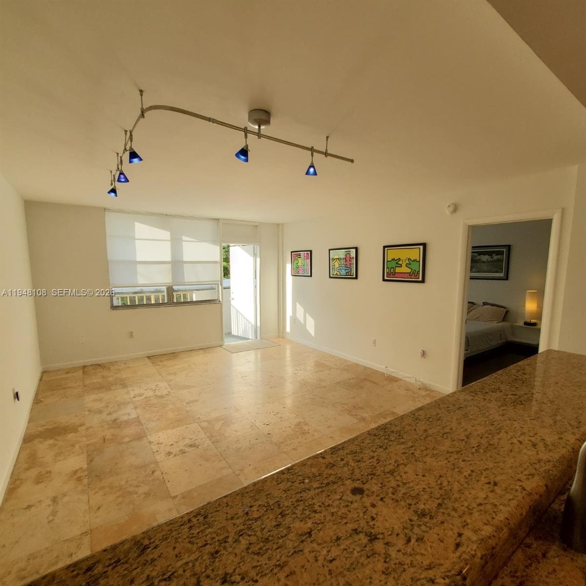 James Central Tower · #403 in Miami Beach - Photo 11