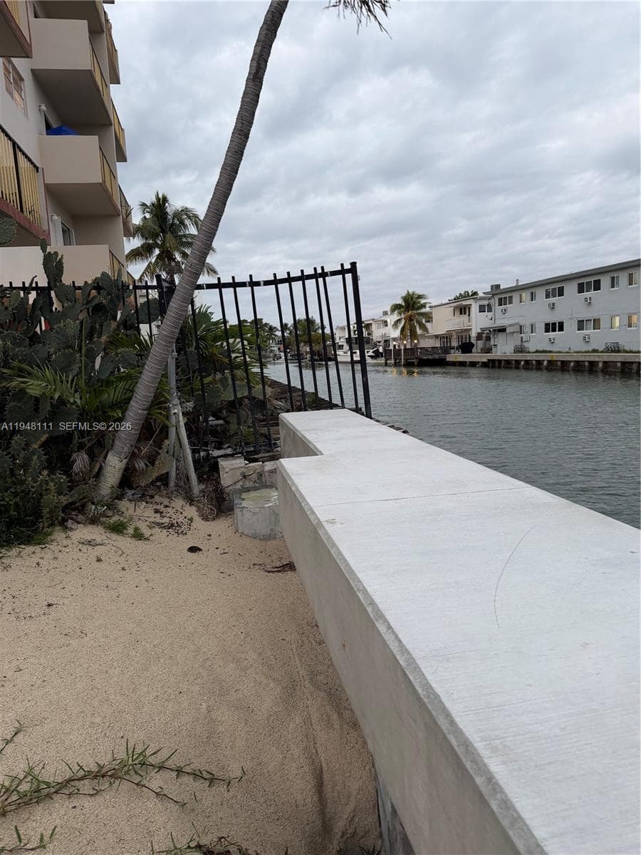BONI VISTA 2 · #505 in Miami Beach - Photo 5