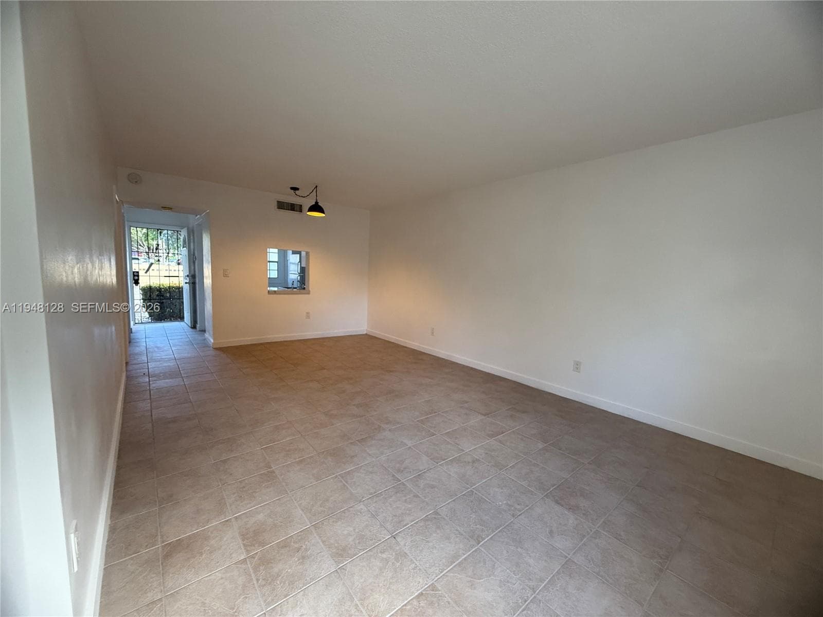 BISC LAKE GARDENS NO 2 BL · #F105 in Aventura - Photo 6