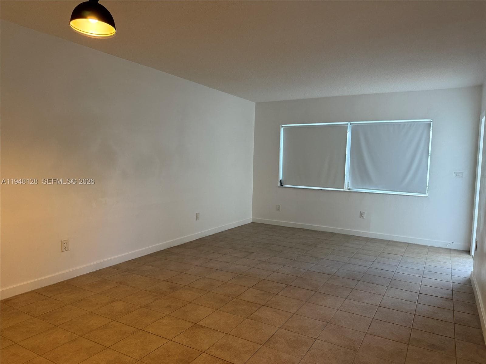 BISC LAKE GARDENS NO 2 BL · #F105 in Aventura - Photo 10