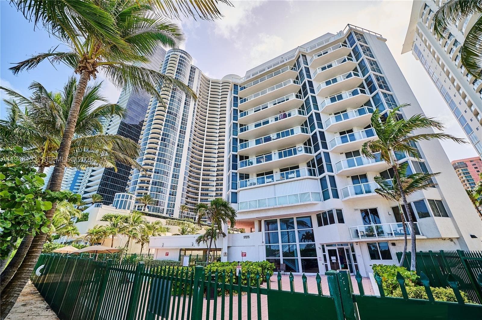 FLORIDA OCEAN CLUB CONDO · #312 in Sunny Isles Beach - Photo 23