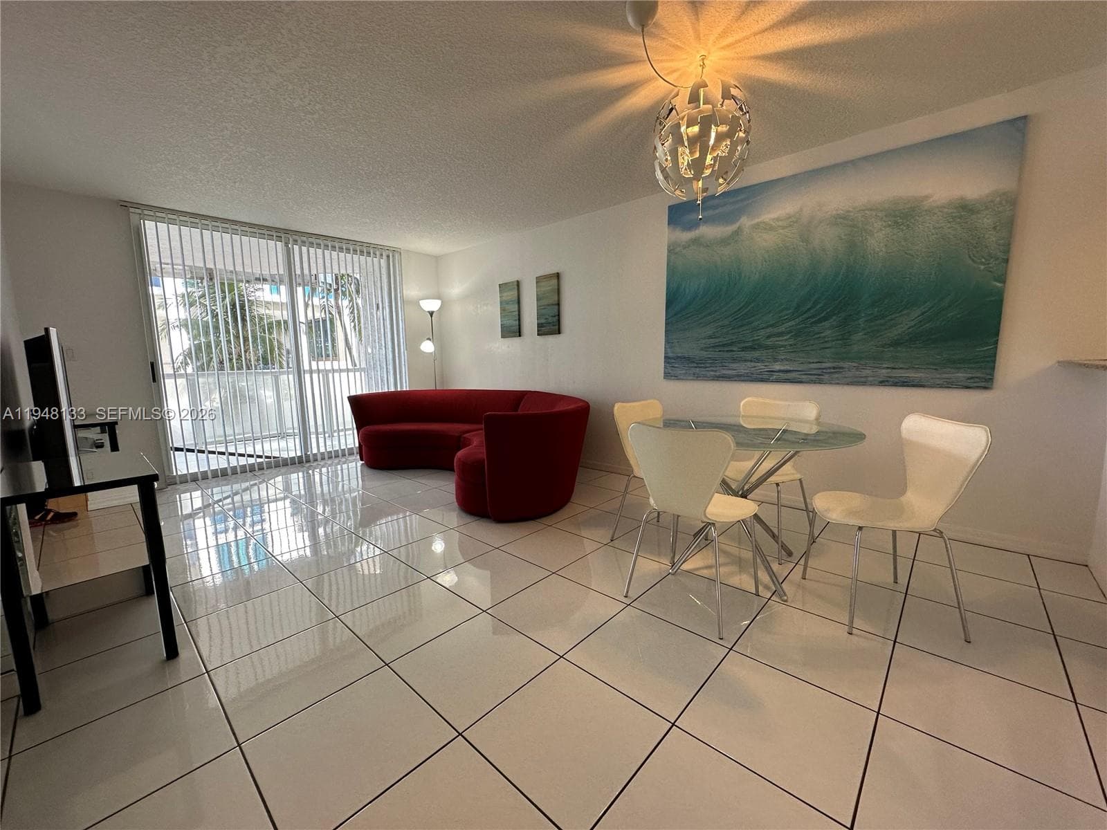 FLORIDA OCEAN CLUB CONDO · #312 in Sunny Isles Beach - Photo 2