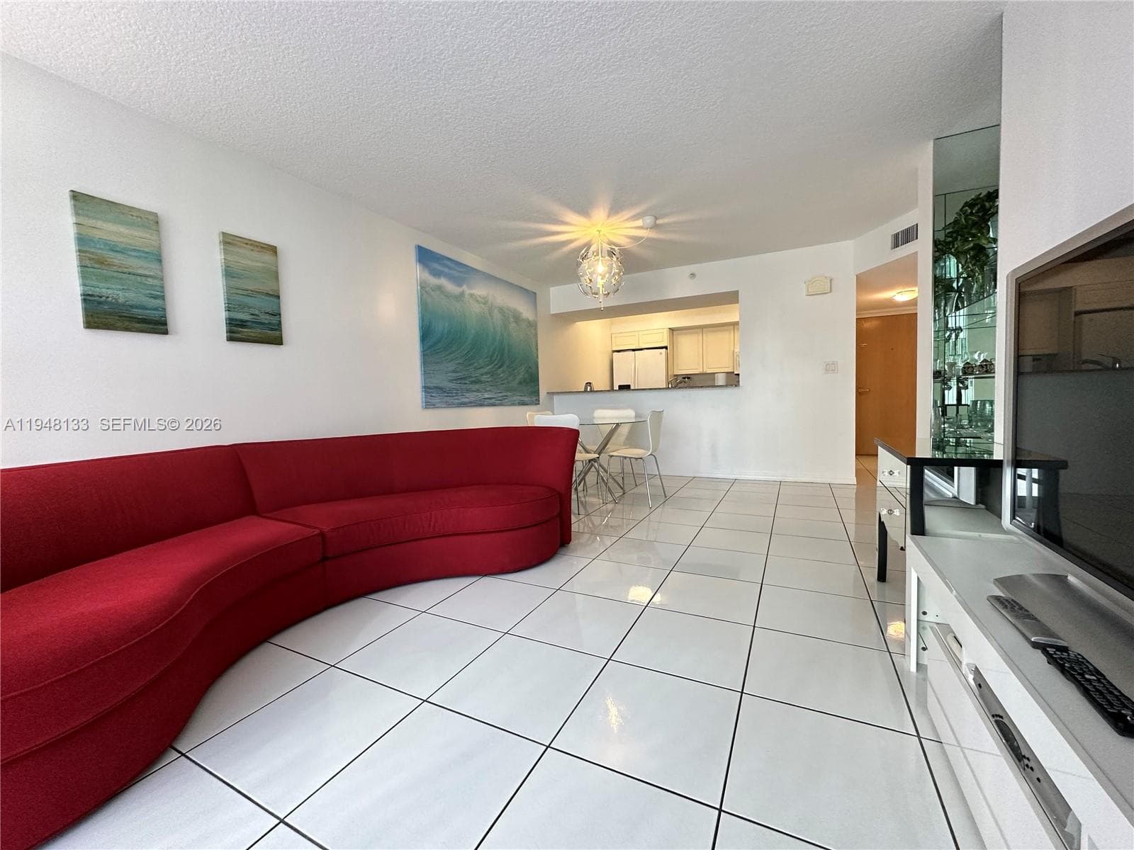 FLORIDA OCEAN CLUB CONDO · #312 in Sunny Isles Beach - Photo 6