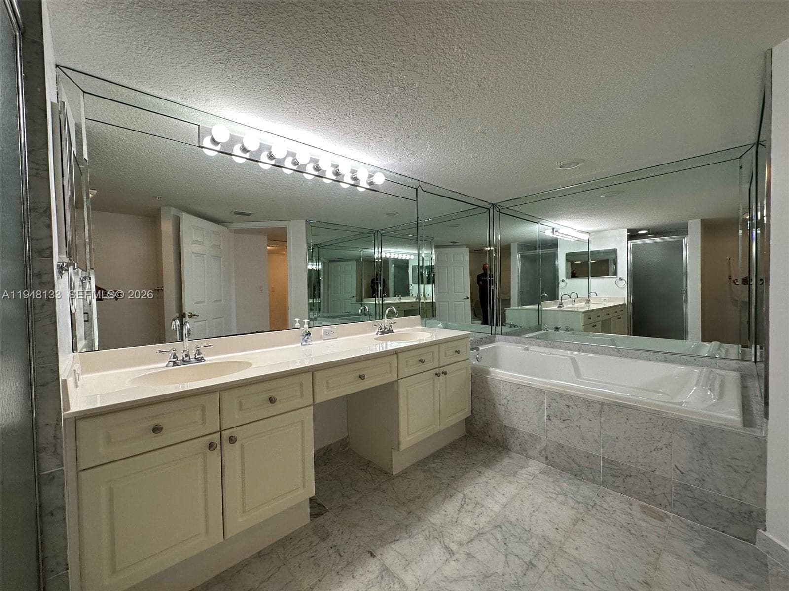 FLORIDA OCEAN CLUB CONDO · #312 in Sunny Isles Beach - Photo 13