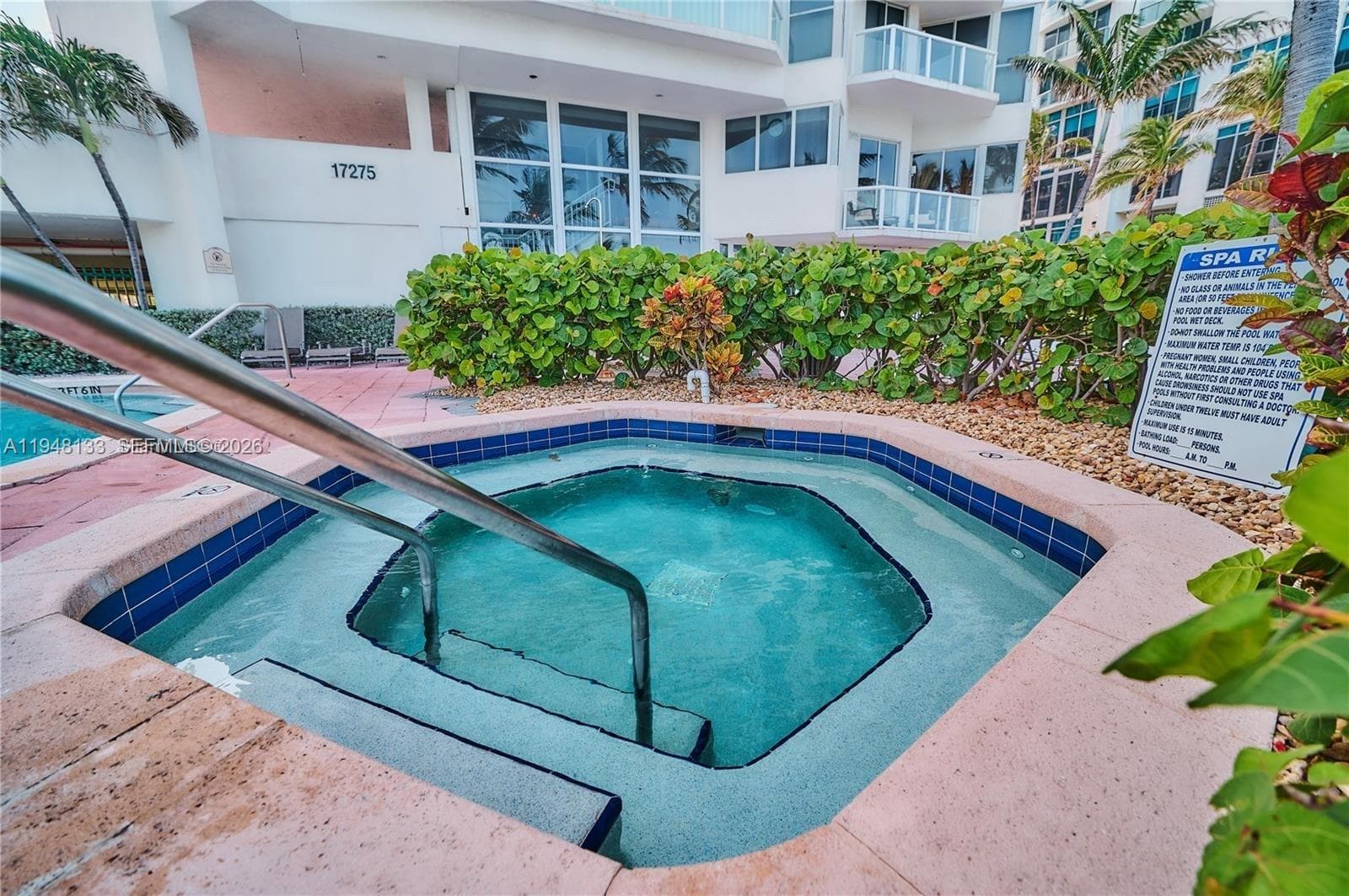 FLORIDA OCEAN CLUB CONDO · #312 in Sunny Isles Beach - Photo 16