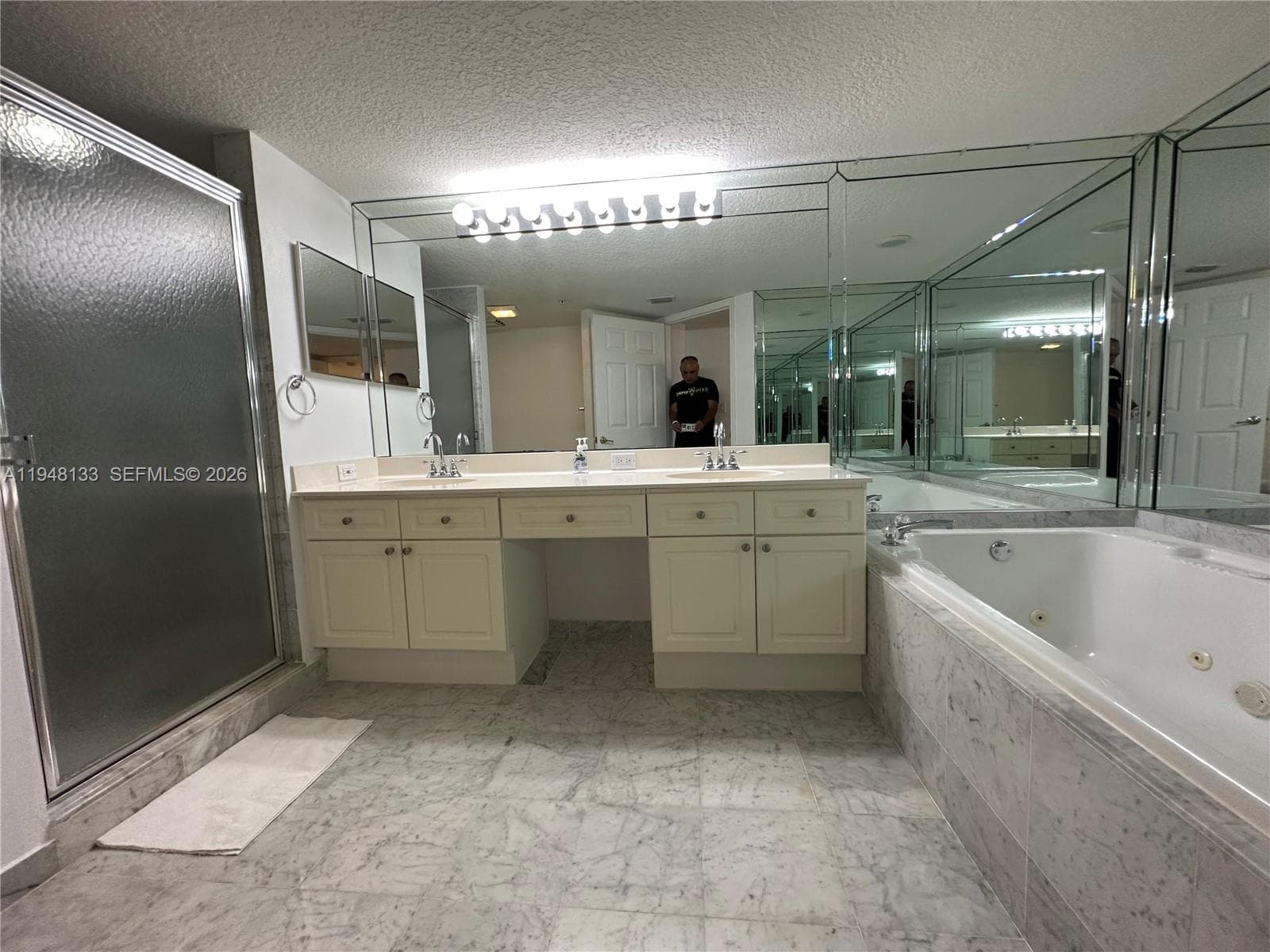 FLORIDA OCEAN CLUB CONDO · #312 in Sunny Isles Beach - Photo 12