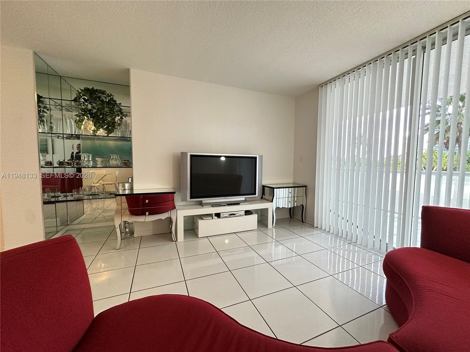 FLORIDA OCEAN CLUB CONDO · #312 in Sunny Isles Beach - Photo 7