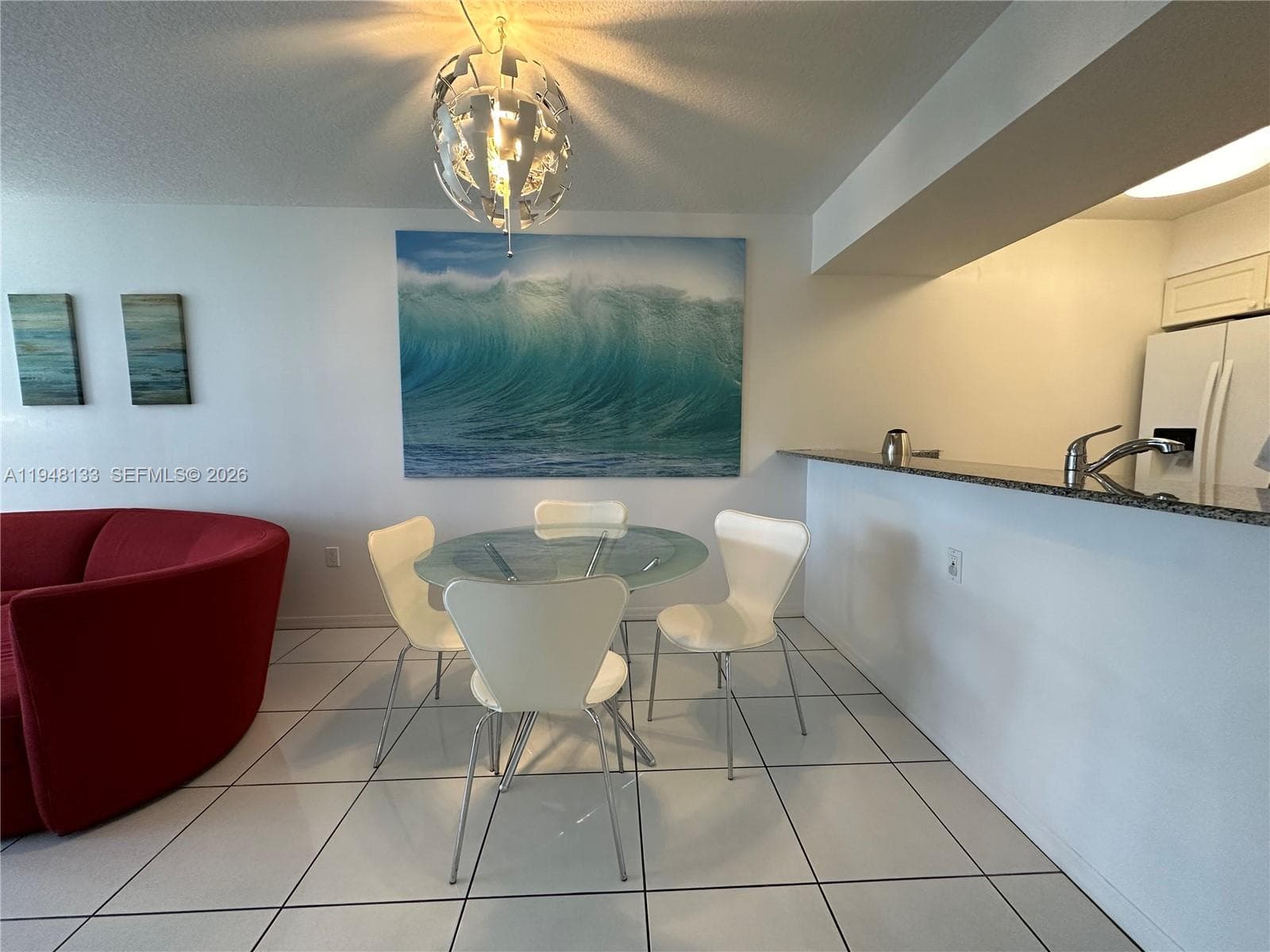 FLORIDA OCEAN CLUB CONDO · #312 in Sunny Isles Beach - Photo 3