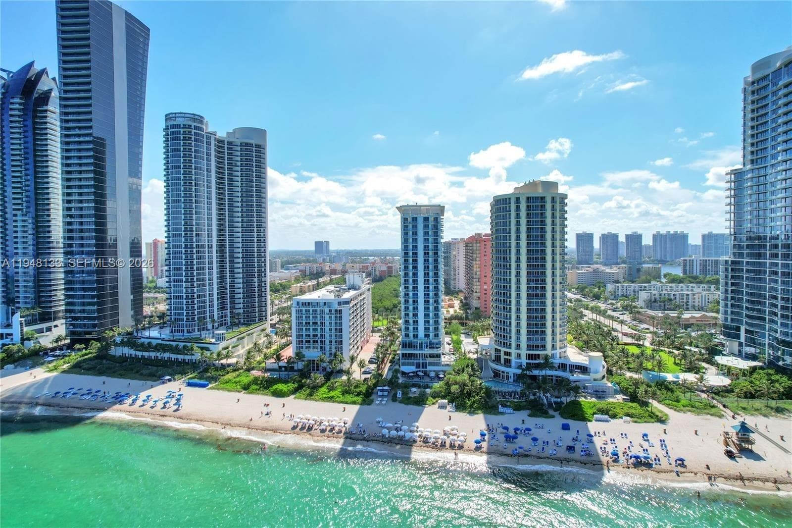 FLORIDA OCEAN CLUB CONDO · #312 in Sunny Isles Beach - Photo 20