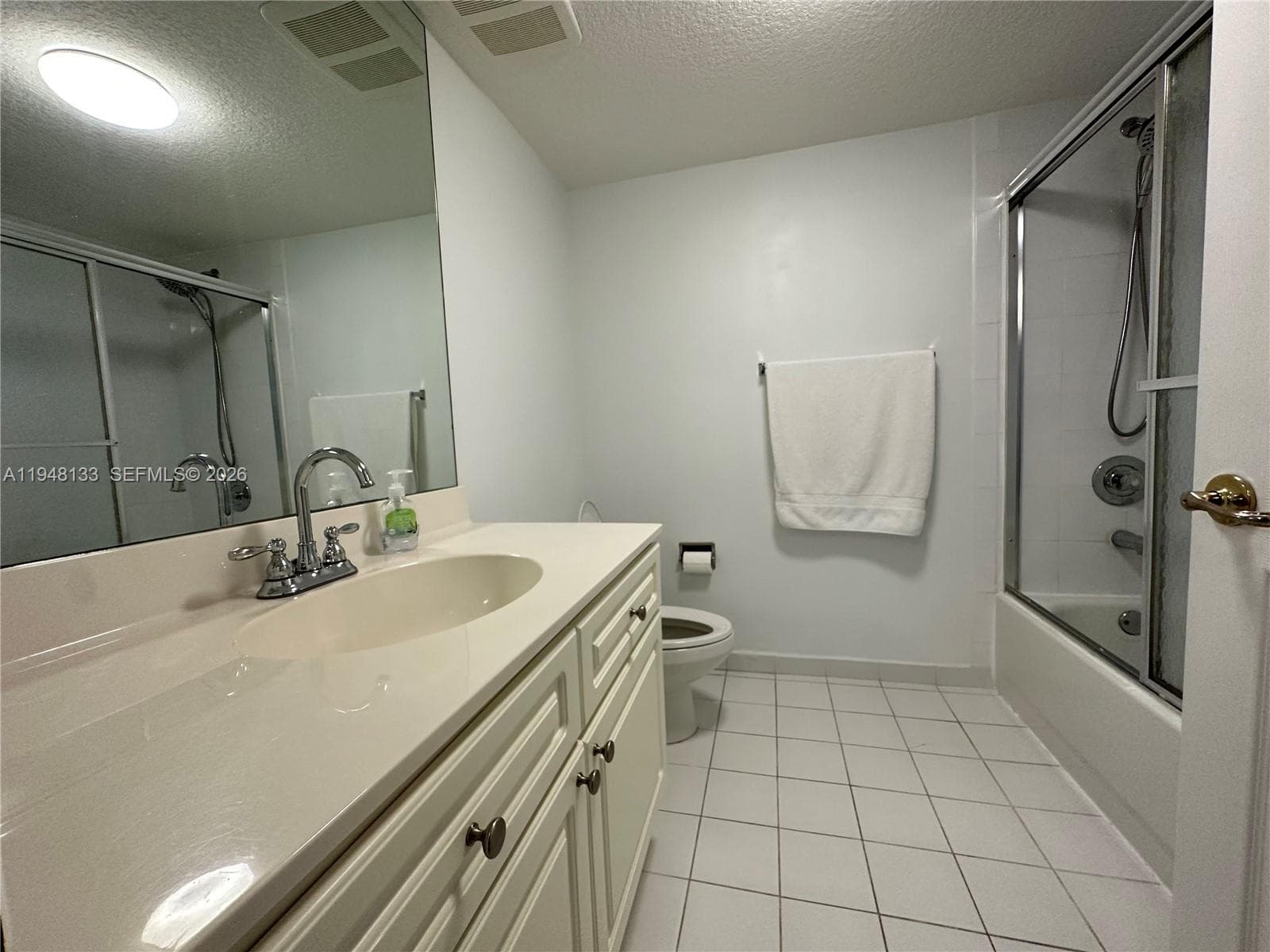 FLORIDA OCEAN CLUB CONDO · #312 in Sunny Isles Beach - Photo 9
