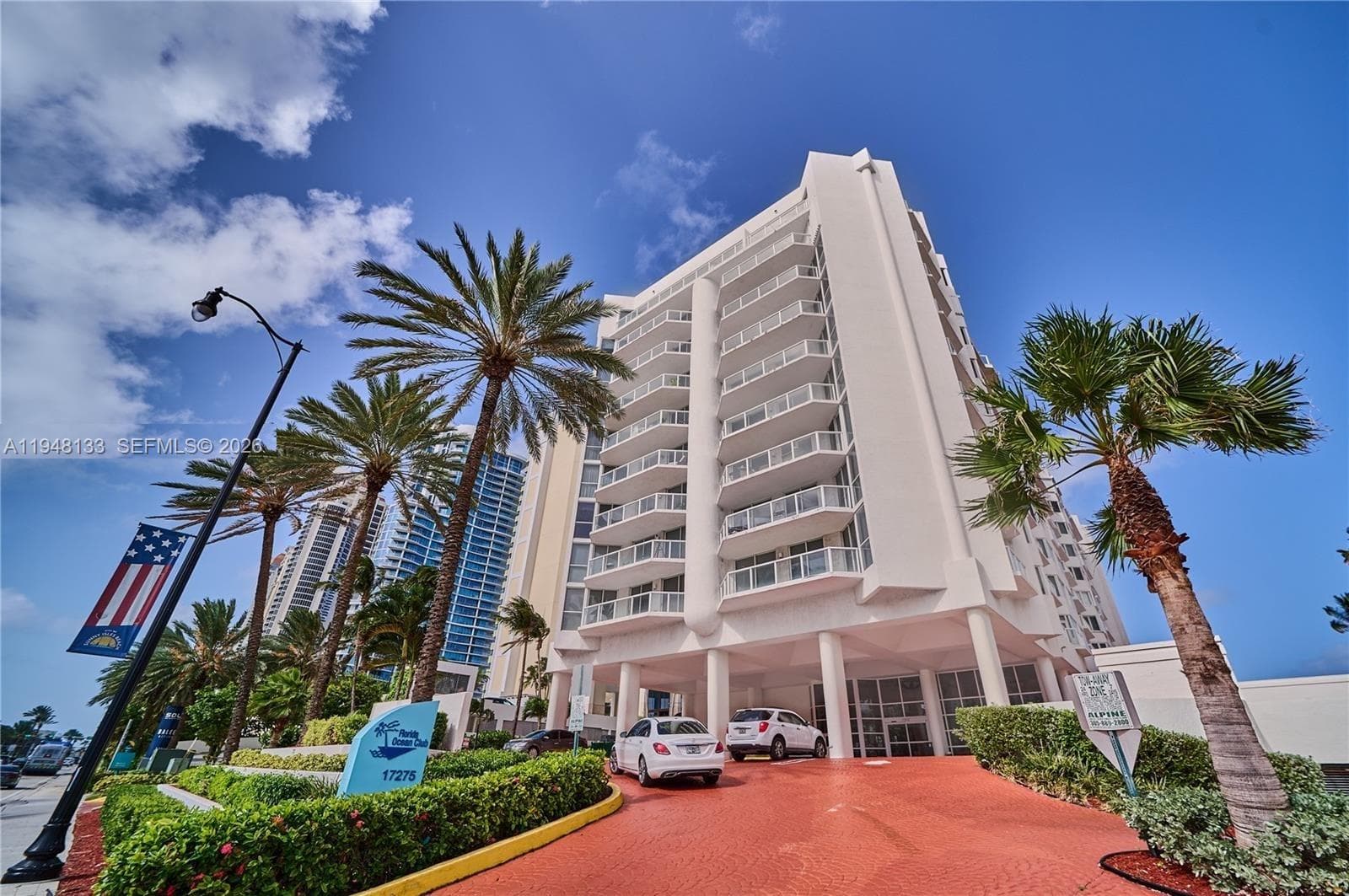 FLORIDA OCEAN CLUB CONDO · #312 in Sunny Isles Beach - Photo 24